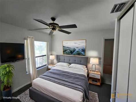 4049 N Carambola Circle Pompano Beach FL 33066
