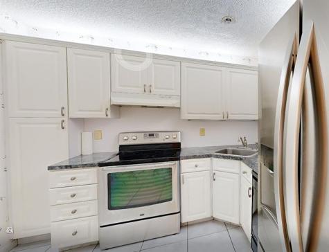 4049 N Carambola Circle Pompano Beach FL 33066
