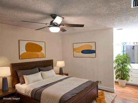 4049 N Carambola Circle Pompano Beach FL 33066