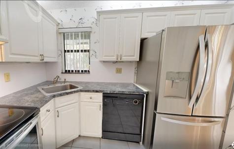 4049 N Carambola Circle Pompano Beach FL 33066