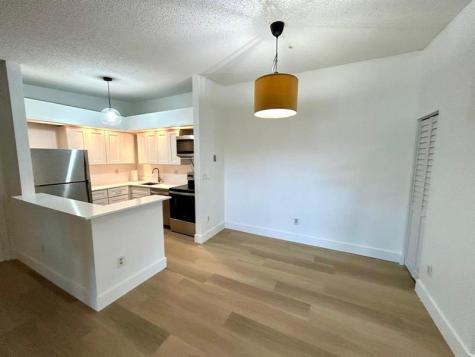 9624 S Belfort Circle Tamarac FL 33321