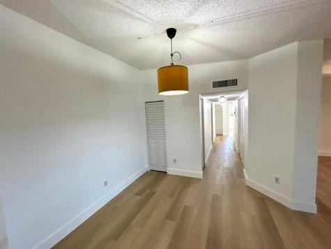 9624 S Belfort Circle Tamarac FL 33321