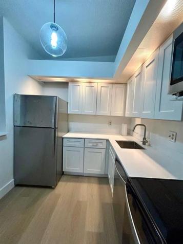 9624 S Belfort Circle Tamarac FL 33321