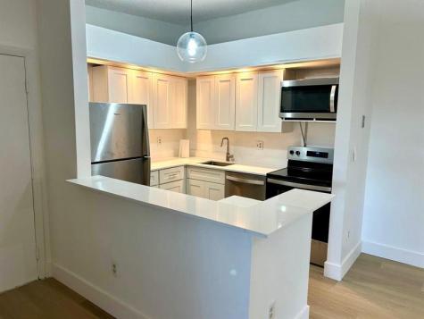 9624 S Belfort Circle Tamarac FL 33321