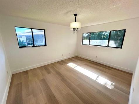 9624 S Belfort Circle Tamarac FL 33321