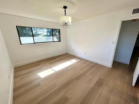 9624 S Belfort Circle Tamarac FL 33321