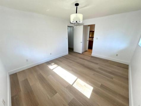 9624 S Belfort Circle Tamarac FL 33321