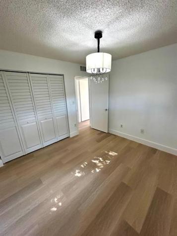 9624 S Belfort Circle Tamarac FL 33321