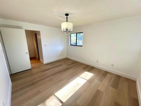 9624 S Belfort Circle Tamarac FL 33321