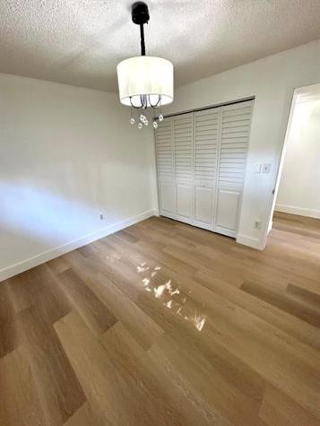 9624 S Belfort Circle Tamarac FL 33321