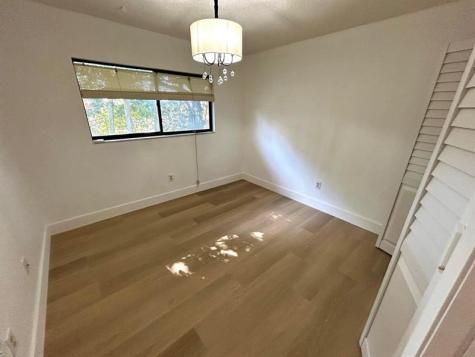 9624 S Belfort Circle Tamarac FL 33321