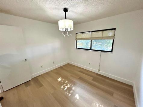 9624 S Belfort Circle Tamarac FL 33321