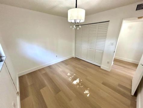 9624 S Belfort Circle Tamarac FL 33321