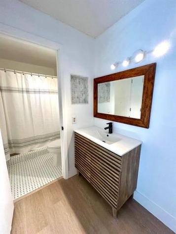 9624 S Belfort Circle Tamarac FL 33321