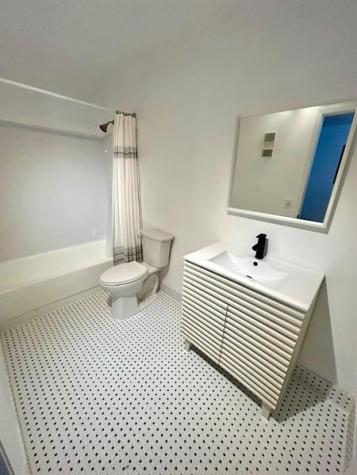 9624 S Belfort Circle Tamarac FL 33321