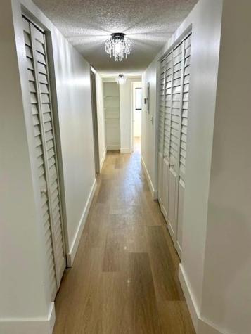 9624 S Belfort Circle Tamarac FL 33321