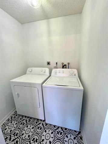 9624 S Belfort Circle Tamarac FL 33321