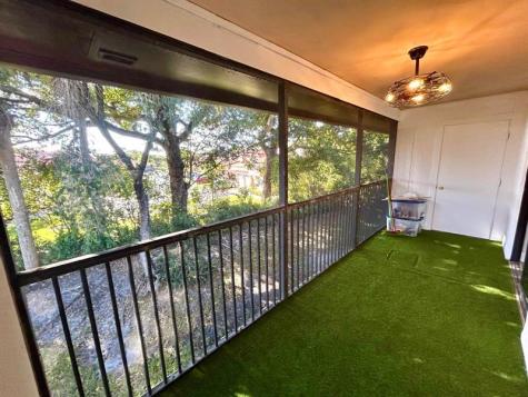 9624 S Belfort Circle Tamarac FL 33321