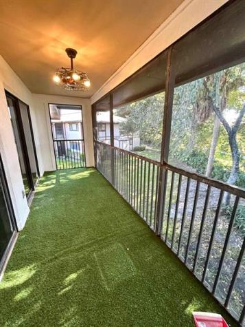 9624 S Belfort Circle Tamarac FL 33321
