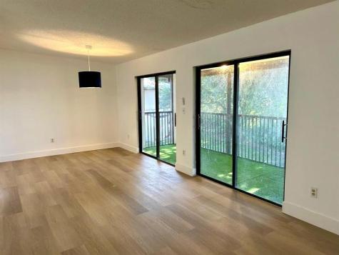 9624 S Belfort Circle Tamarac FL 33321