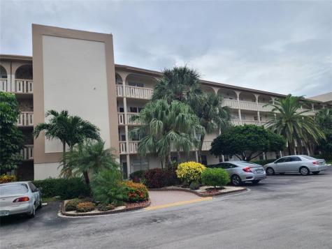 3204 Portofino Point Coconut Creek FL 33066