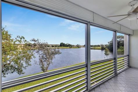 3204 Portofino Point Coconut Creek FL 33066