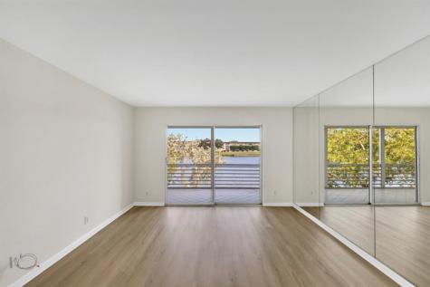 3204 Portofino Point Coconut Creek FL 33066