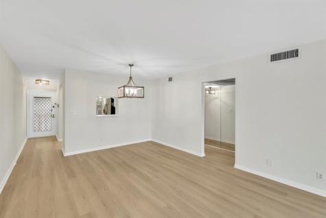 3204 Portofino Point Coconut Creek FL 33066