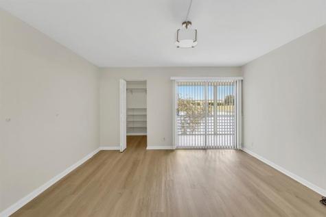 3204 Portofino Point Coconut Creek FL 33066