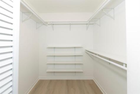 3204 Portofino Point Coconut Creek FL 33066