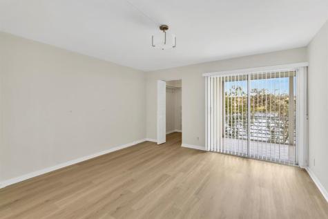 3204 Portofino Point Coconut Creek FL 33066