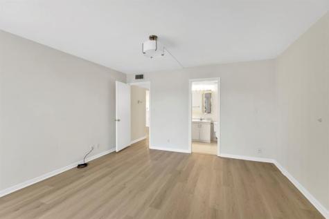 3204 Portofino Point Coconut Creek FL 33066