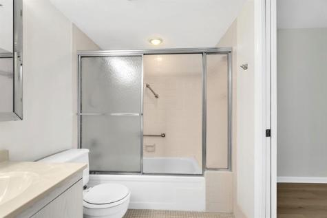 3204 Portofino Point Coconut Creek FL 33066