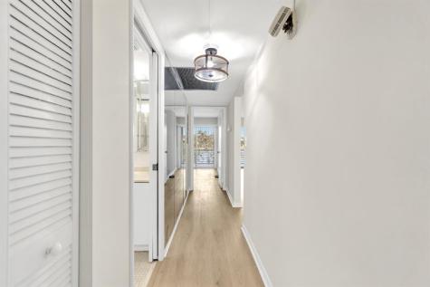 3204 Portofino Point Coconut Creek FL 33066