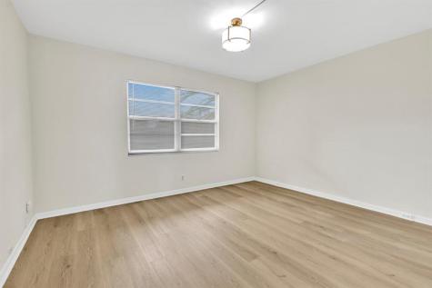 3204 Portofino Point Coconut Creek FL 33066