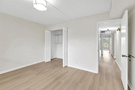 3204 Portofino Point Coconut Creek FL 33066