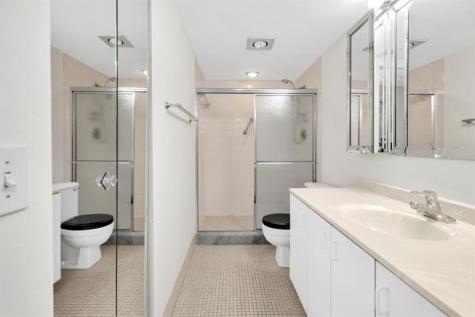 3204 Portofino Point Coconut Creek FL 33066