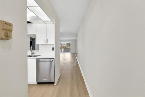 3204 Portofino Point Coconut Creek FL 33066