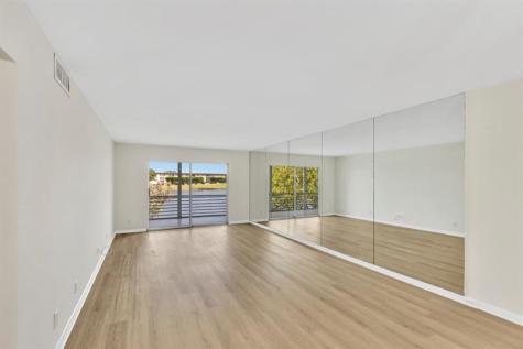 3204 Portofino Point Coconut Creek FL 33066