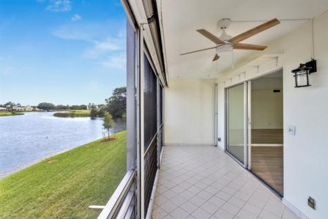 3204 Portofino Point Coconut Creek FL 33066