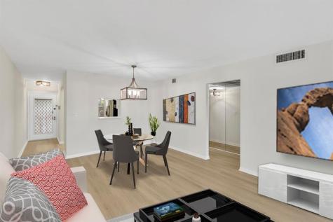 3204 Portofino Point Coconut Creek FL 33066