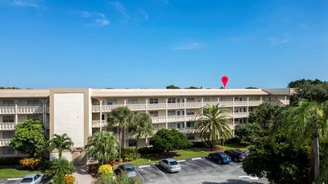 3204 Portofino Point Coconut Creek FL 33066