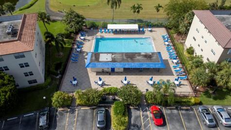 3204 Portofino Point Coconut Creek FL 33066