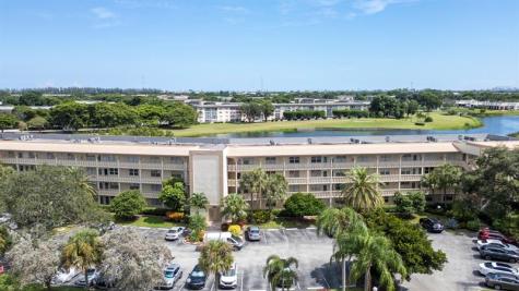 3204 Portofino Point Coconut Creek FL 33066