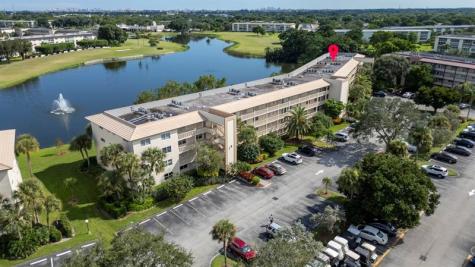 3204 Portofino Point Coconut Creek FL 33066