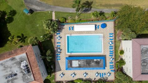 3204 Portofino Point Coconut Creek FL 33066