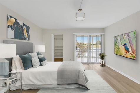 3204 Portofino Point Coconut Creek FL 33066