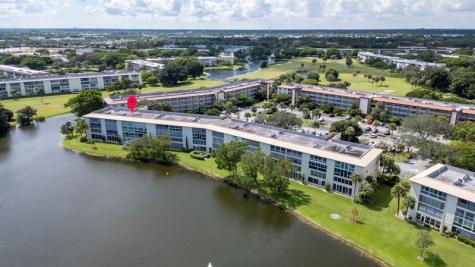 3204 Portofino Point Coconut Creek FL 33066