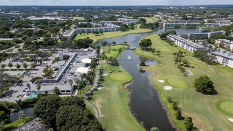 3204 Portofino Point Coconut Creek FL 33066