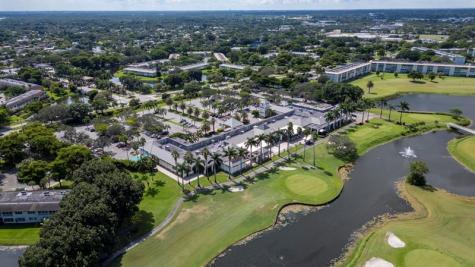 3204 Portofino Point Coconut Creek FL 33066